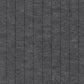 Purchase Phillip Jeffries Wallpaper - 10824, Savile Suiting Pinstripe - Black On Grey