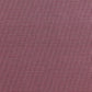 Purchase Phillip Jeffries Wallpaper - 10529, Shades Of Silk - Pansy 