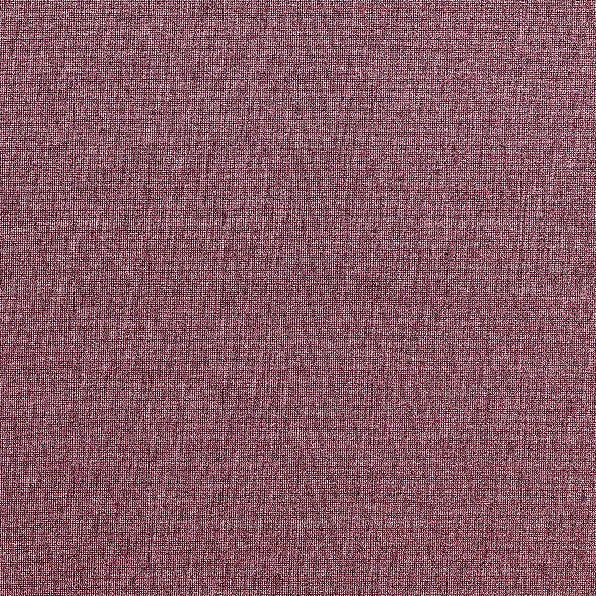 Purchase Phillip Jeffries Wallpaper - 10529, Shades Of Silk - Pansy 
