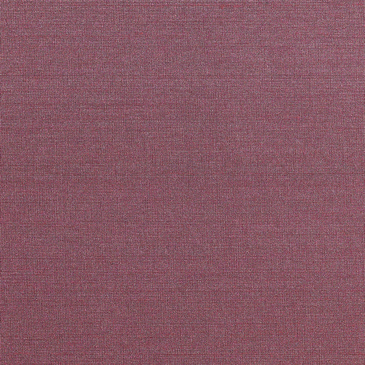 Purchase Phillip Jeffries Wallpaper - 10529, Shades Of Silk - Pansy 