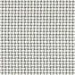 Purchase 8611 Resort Weave Poolside Phillip Jeffries