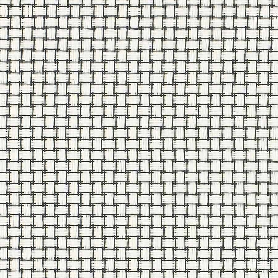 Purchase 8611 Resort Weave Poolside Phillip Jeffries