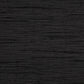 Purchase Phillip Jeffries Wallpaper - 10063, Seasonal Silk - Obsidian 