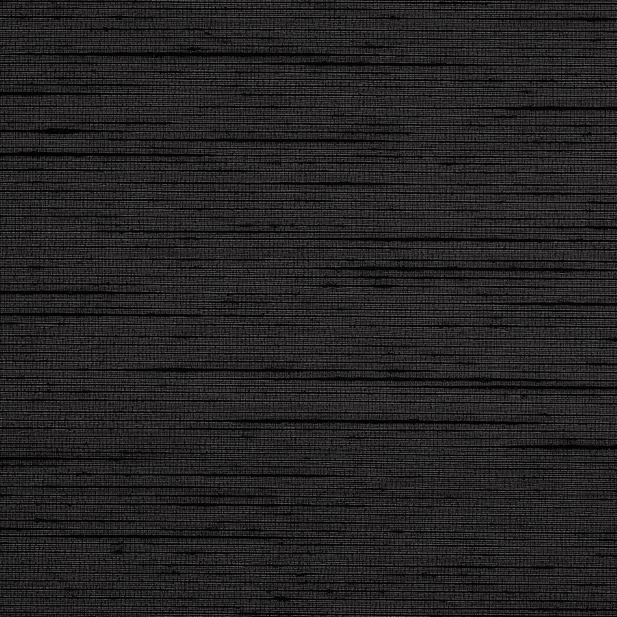 Purchase Phillip Jeffries Wallpaper - 10063, Seasonal Silk - Obsidian 