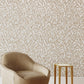 Purchase Phillip Jeffries Wallpaper - 26008, Walk In The Park - Tan Haven 2