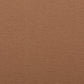 Purchase 8196 Vinyl Canvas Linens Rust Phillip Jeffries Wallpaper