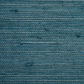 Purchase 4819 Juicy Jute Grasscloth Tantalizing Teal Phillip Jeffries Wallpaper
