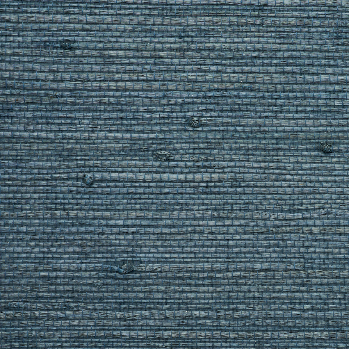 Purchase 4819 Juicy Jute Grasscloth Tantalizing Teal Phillip Jeffries Wallpaper