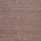 Purchase 5990 Saint Germain Hemp II Gold On Iris Phillip Jeffries Wallpaper