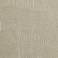 Purchase Phillip Jeffries Wallpaper - 10661, Vinyl Soiree - Soft Champagne 