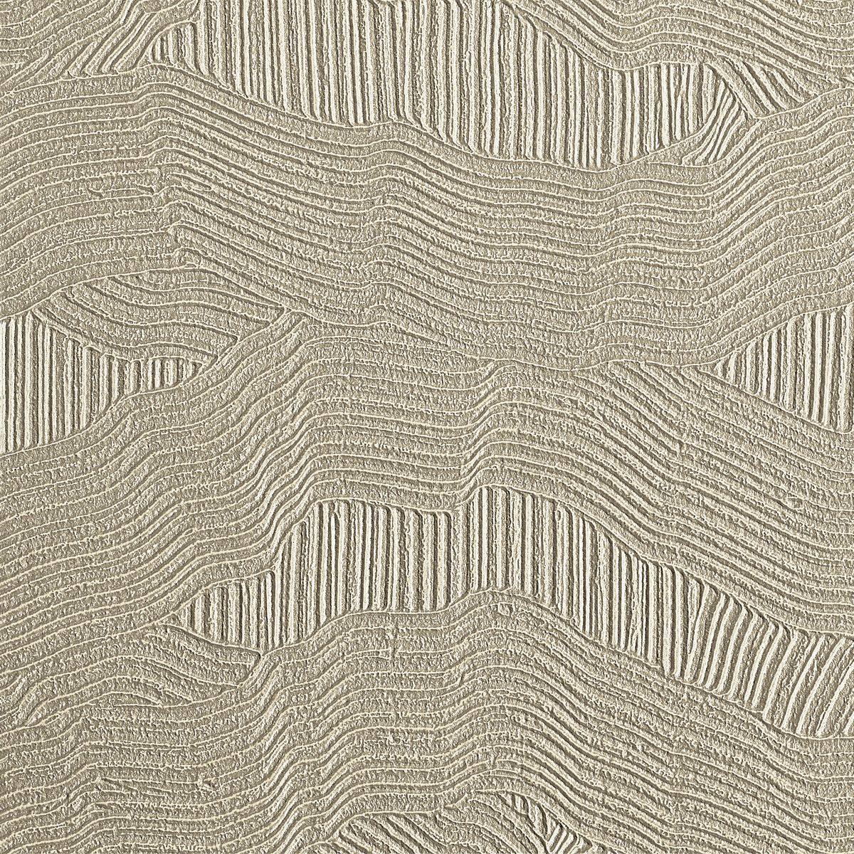 Purchase Phillip Jeffries Wallpaper - 10661, Vinyl Soiree - Soft Champagne 