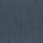 Purchase Phillip Jeffries Wallpaper - 10819, Silky Strings - Cobalt Spinel