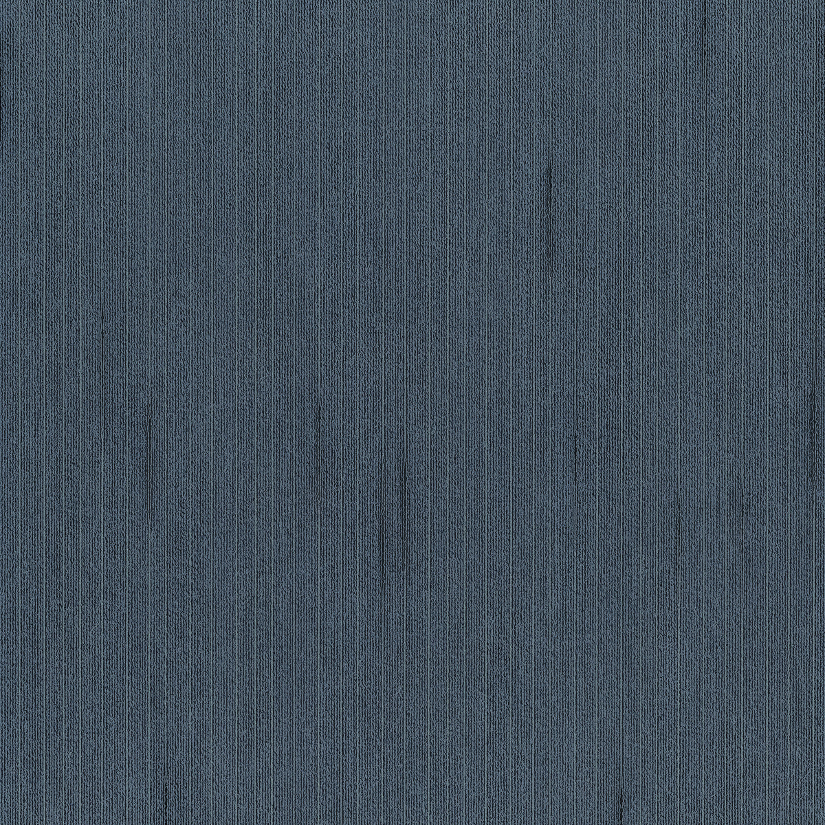 Purchase Phillip Jeffries Wallpaper - 10819, Silky Strings - Cobalt Spinel