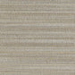 Purchase 7040 Vinyl Kimono Silk Tea House Gold Grasscloth by Phillip Jeffries Wallpaper