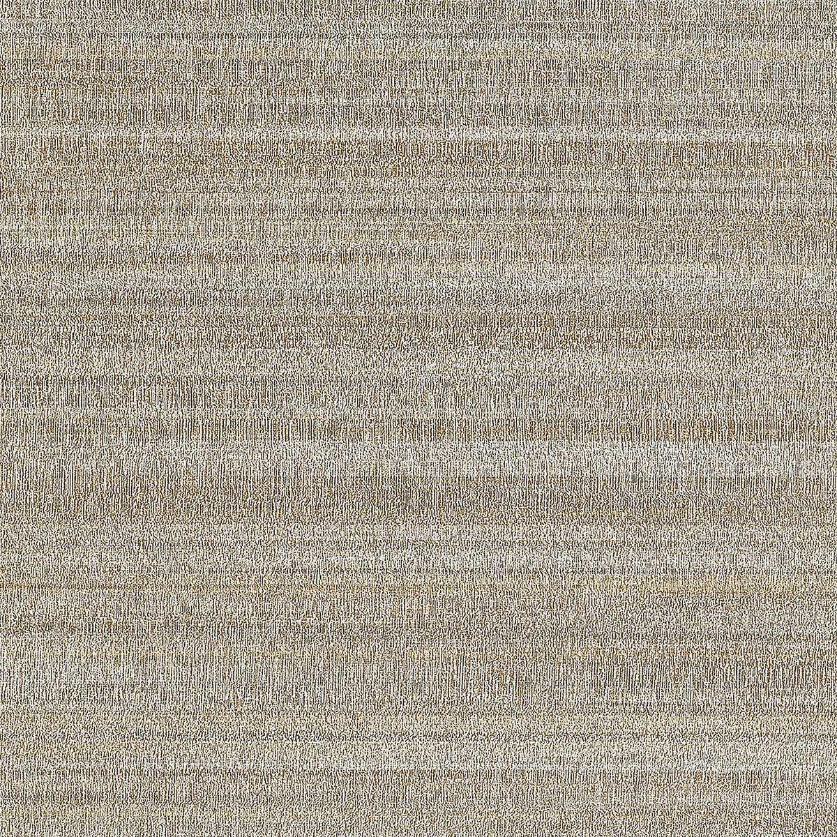 Purchase 7040 Vinyl Kimono Silk Tea House Gold Grasscloth by Phillip Jeffries Wallpaper