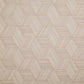 Purchase Phillip Jeffries Wallpaper - 10124, Vinyl Interlace - Cloud Cover 