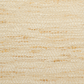 Purchase 4192 Gold Coast Silk Weathered White Phillip Jeffries Wallpaper