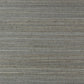 Purchase 3261 Silk Abaca II Greige Dynasty Phillip Jeffries
