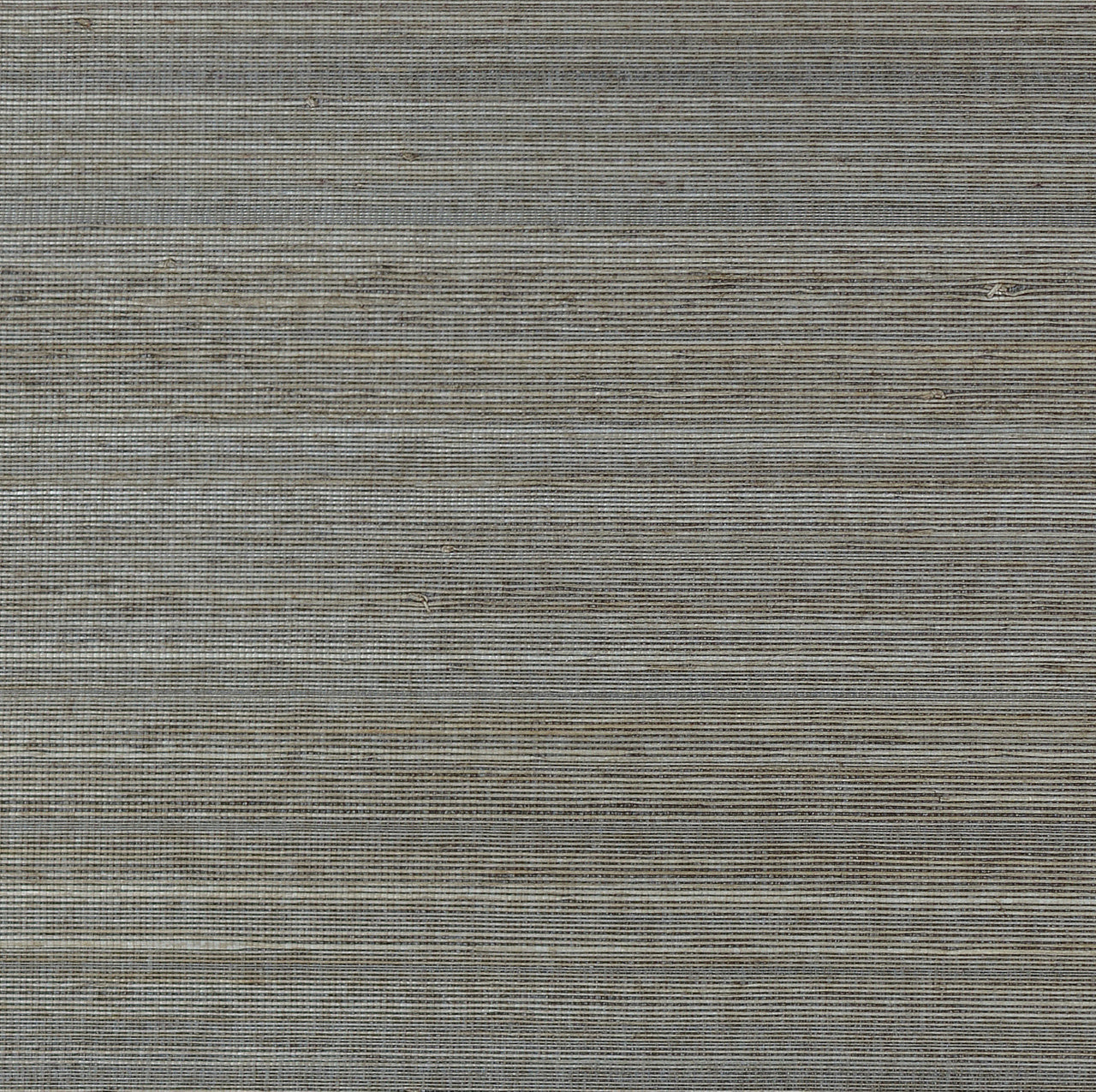 Purchase 3261 Silk Abaca II Greige Dynasty Phillip Jeffries