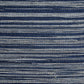 Purchase Phillip Jeffries Wallpaper - 9968, Coastline Grass - Navy Wave 