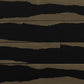 Purchase 7880 Vinyl Zebrawood Cocoa Stripe Phillip Jeffries Wallpaper