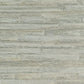 Purchase Phillip Jeffries Wallpaper - 32306, Vinyl Ashford - Thyme 