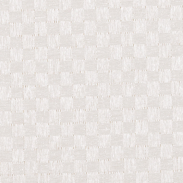 Purchase 5815 Rebel Weave Pierce The Veil Phillip Jeffries Wallpaper