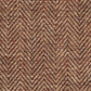 Purchase 5435 Herringbone II Blarney Red Phillip Jeffries Wallpaper