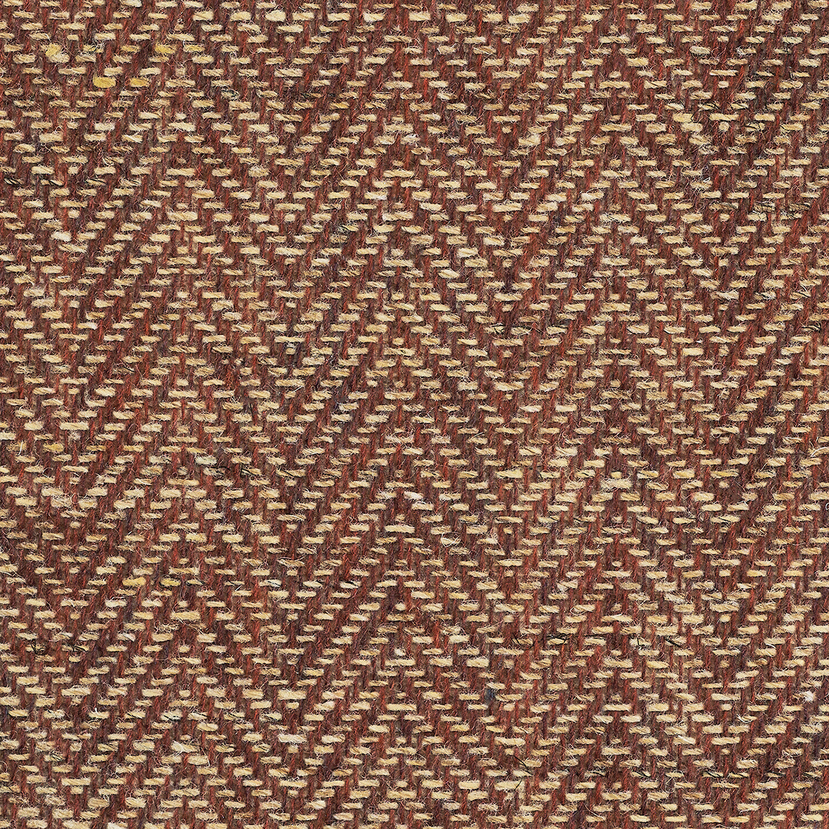 Purchase 5435 Herringbone II Blarney Red Phillip Jeffries Wallpaper