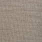 Purchase 7359 Vinyl Tailored Linen Grey Spool Phillip Jeffries Wallpaper