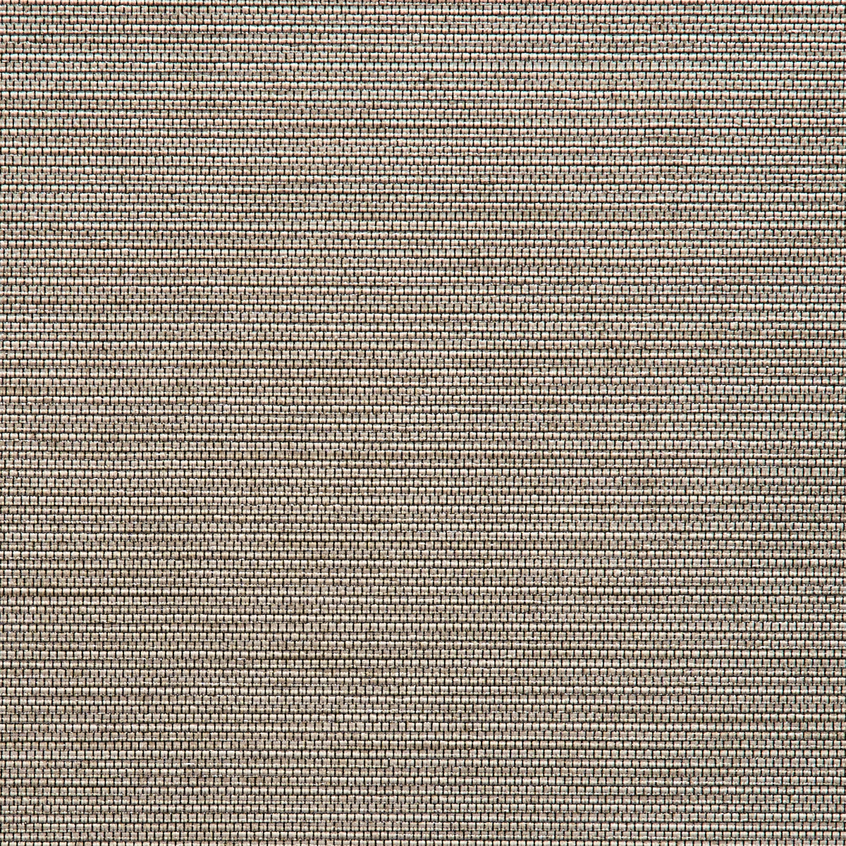Purchase 7359 Vinyl Tailored Linen Grey Spool Phillip Jeffries Wallpaper