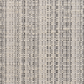 Purchase 2578 Newport Threads Oyster Shack Phillip Jeffries Wallpaper