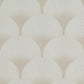 Purchase Phillip Jeffries Wallpaper - 39900, Vinyl Gatsby - Porcelain Drift