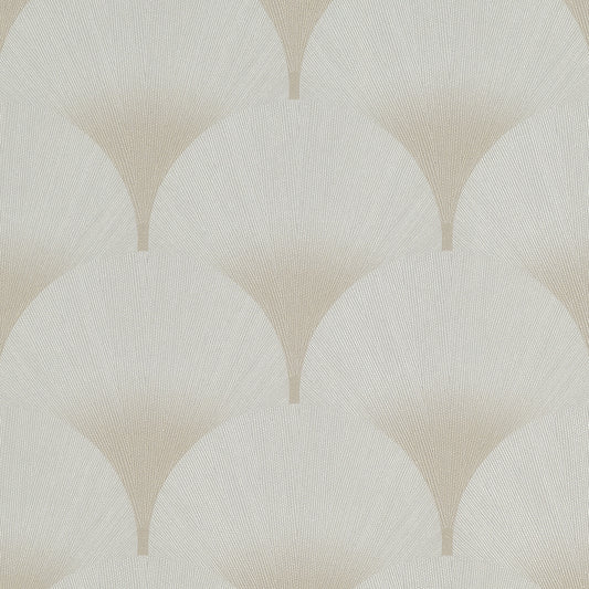 Purchase Phillip Jeffries Wallpaper - 39900, Vinyl Gatsby - Porcelain Drift