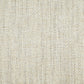 Purchase 1787 Sevilla Weaves Antique Greige Phillip Jeffries