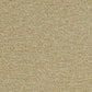 Purchase Phillip Jeffries Wallpaper - 29506, Vinyl Cotswolds - Autumn Fleece 