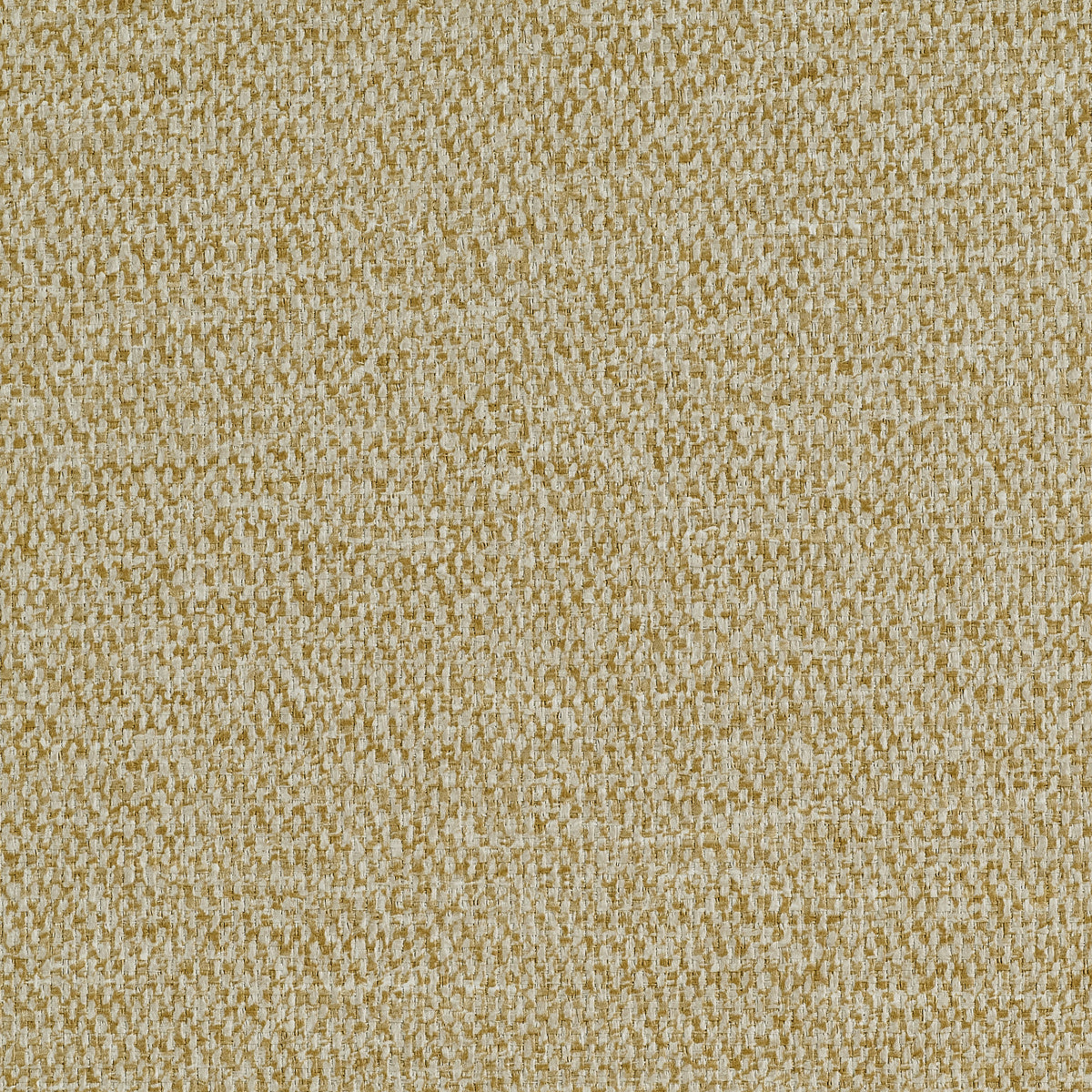 Purchase Phillip Jeffries Wallpaper - 29506, Vinyl Cotswolds - Autumn Fleece 