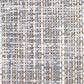 Purchase 8989 Metallic Paper Weave II Alkaline Phillip Jeffries Wallpaper