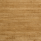Purchase 4196 Gold Coast Silk Beachwood Beige Phillip Jeffries Wallpaper