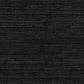 Purchase 4842 Glazed Abaca Ebony Phillip Jeffries Wallpaper