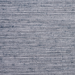 Purchase 8812 Vinyl Extra Fine Arrowroot Solitude Phillip Jeffries Wallpaper
