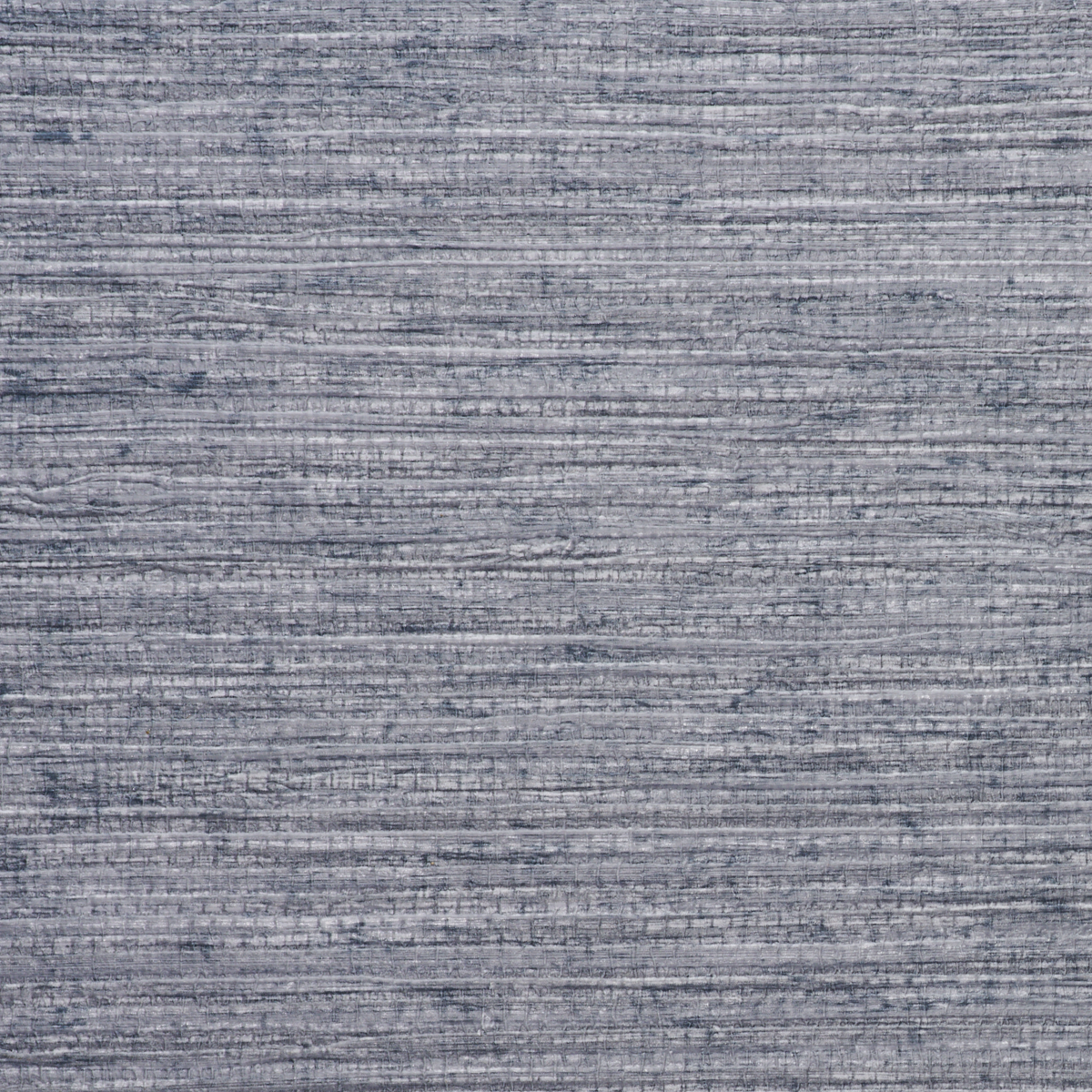 Purchase 8812 Vinyl Extra Fine Arrowroot Solitude Phillip Jeffries Wallpaper