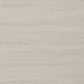 Purchase 7471 Vinyl Brushstroke Silk White Lead Phillip Jeffries Wallpaper