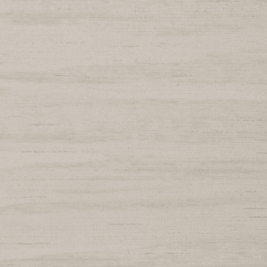 Purchase 7471 Vinyl Brushstroke Silk White Lead Phillip Jeffries Wallpaper
