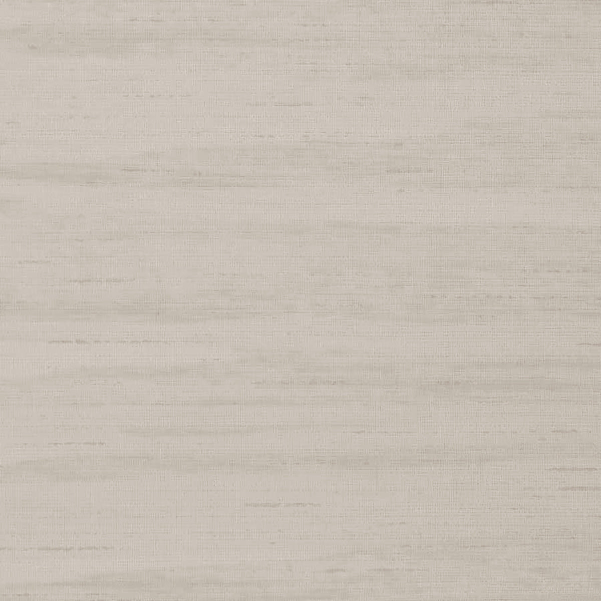 Purchase 7471 Vinyl Brushstroke Silk White Lead Phillip Jeffries Wallpaper