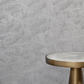 Purchase Phillip Jeffries Wallpaper - 10664, Vinyl Soiree - Gilded Quartz 2