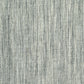 Purchase 3179 Chateau Linen Trompe L'Oeil Grey Phillip Jeffries Wallpaper