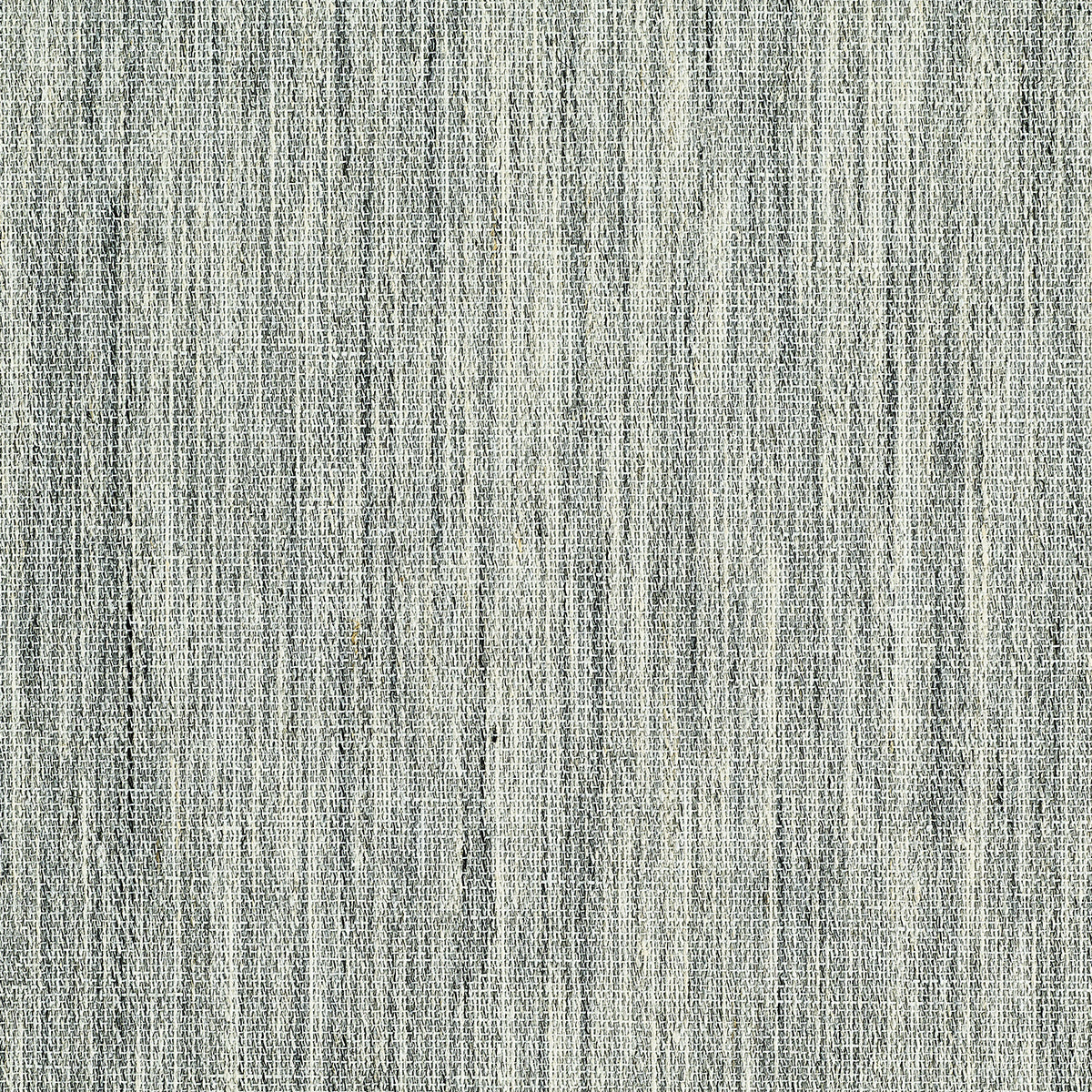 Purchase 3179 Chateau Linen Trompe L'Oeil Grey Phillip Jeffries Wallpaper