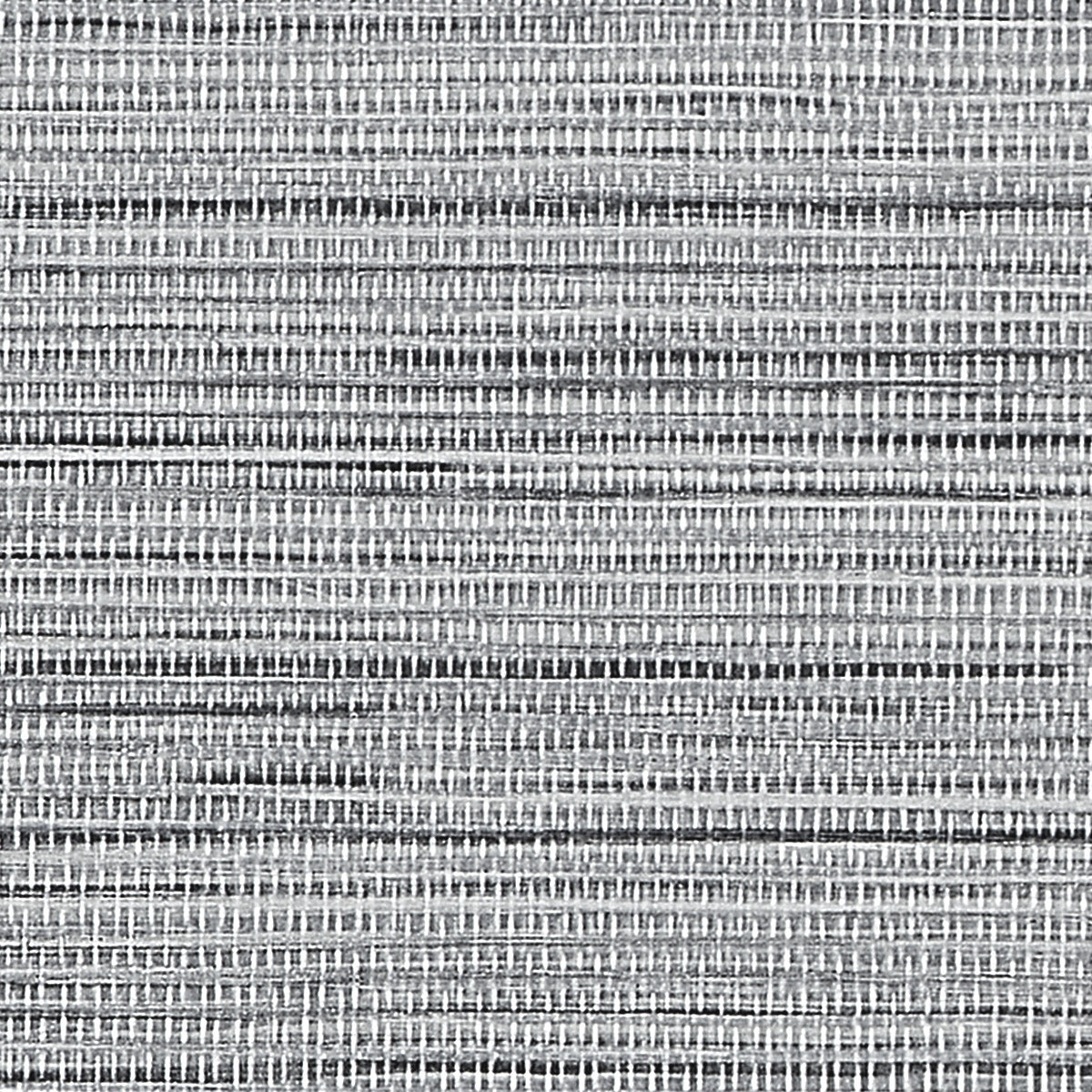 Sample-9399 | Vinyl Soho Hemp, Nickel Plated - Phillip Jeffries Wallpaper