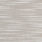 Purchase Phillip Jeffries Wallpaper - 10265, Set Sail - Sailcloth 